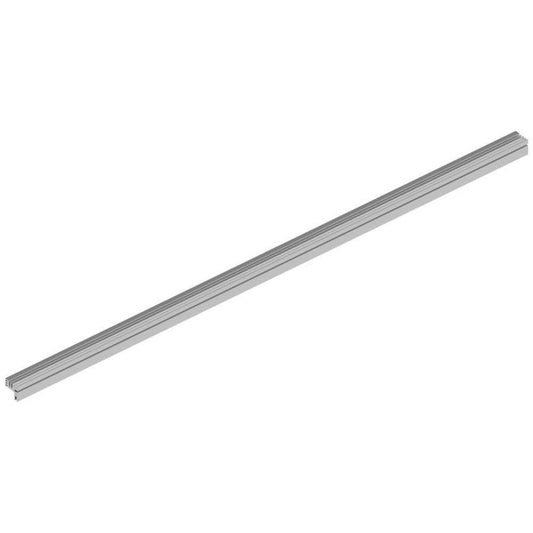 SK 125 1000 AL