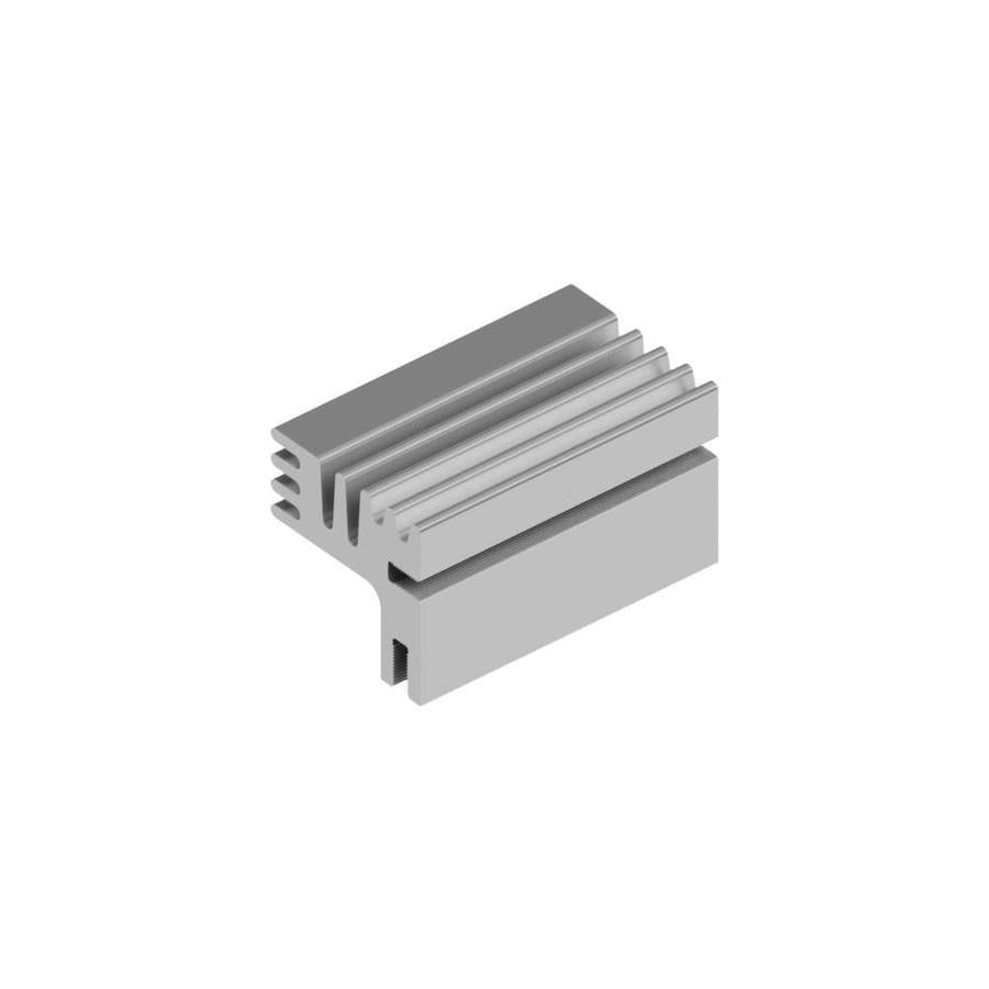 SK 125 50 AL