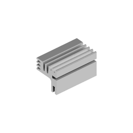 SK 125 50 AL