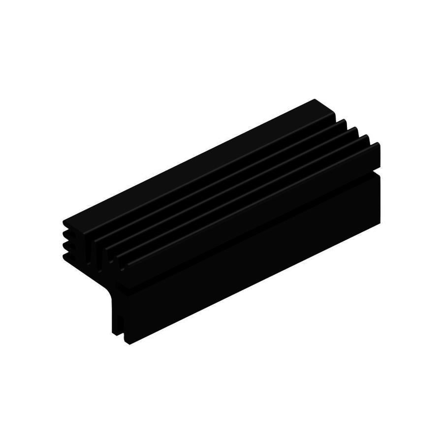 SK 125 94 SA