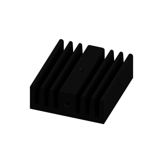 SK 126 37,5 2 X M3 TO 247