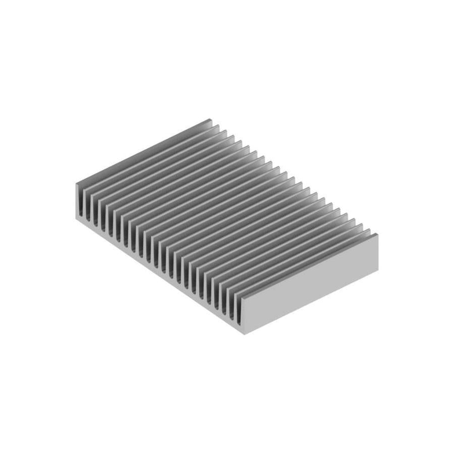 SK 132 100 AL