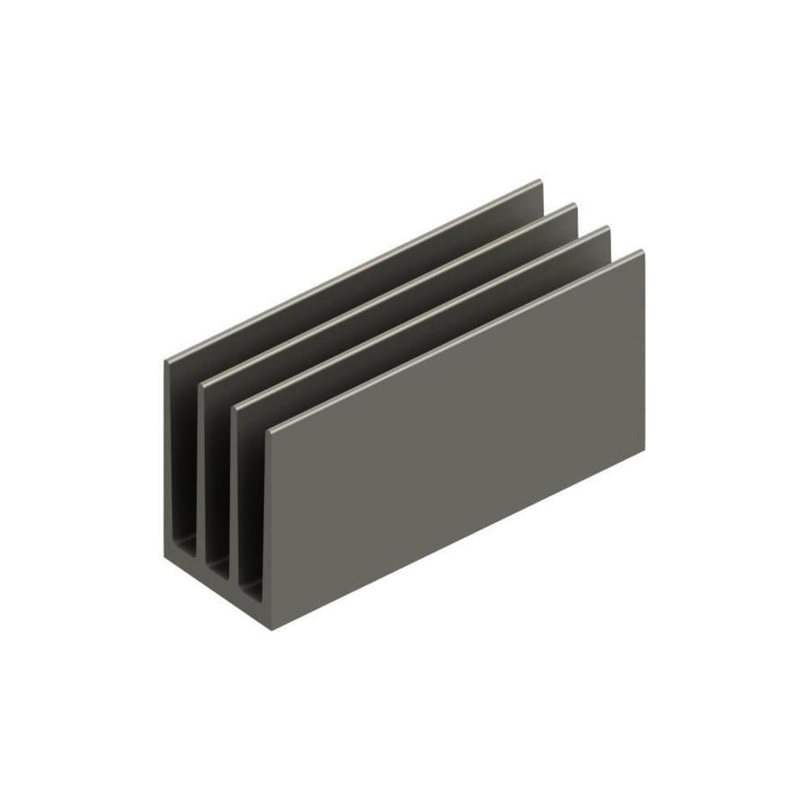SK 134 100 ME