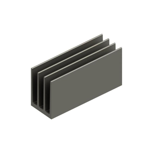 SK 134 100 ME