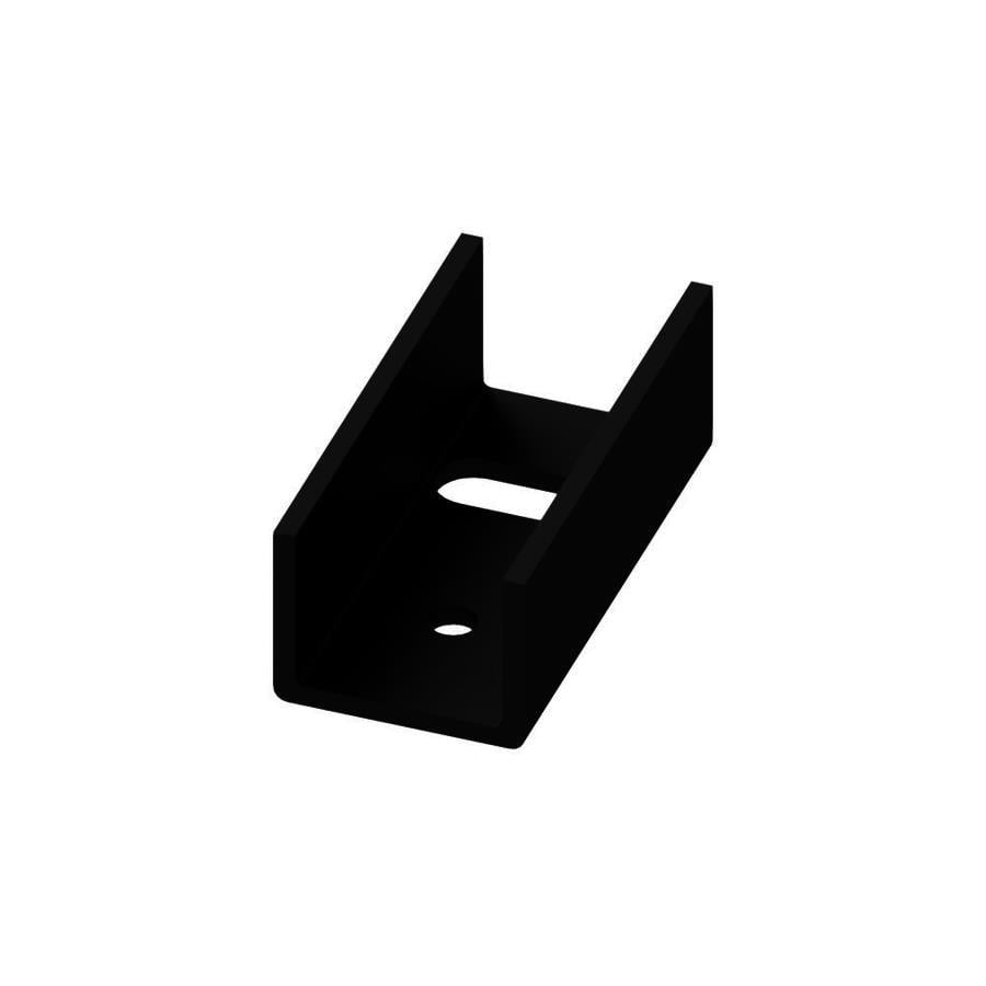 SK 13 35 SA 220 3,2 TO 220