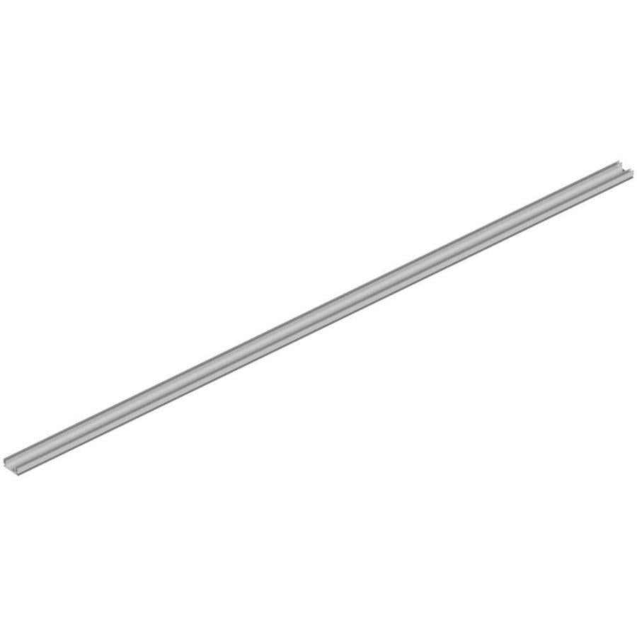 SK 145 1000 AL