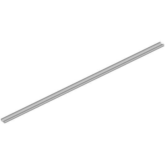 SK 145 1000 AL