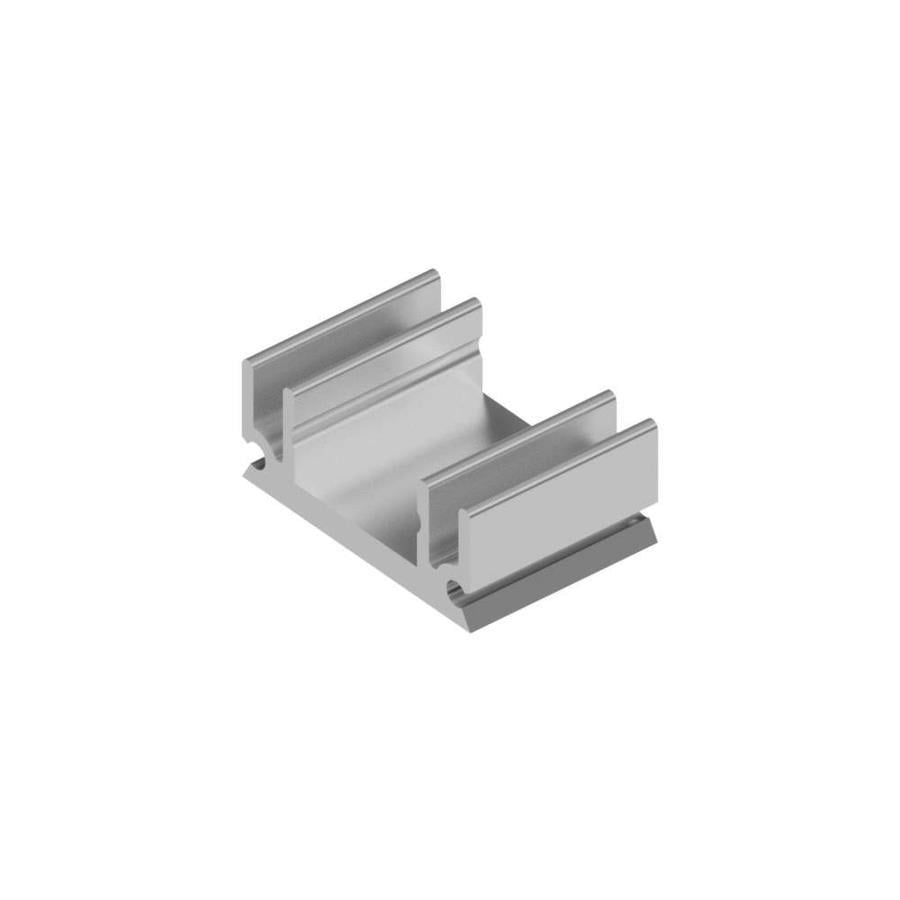 SK 145 20 AL