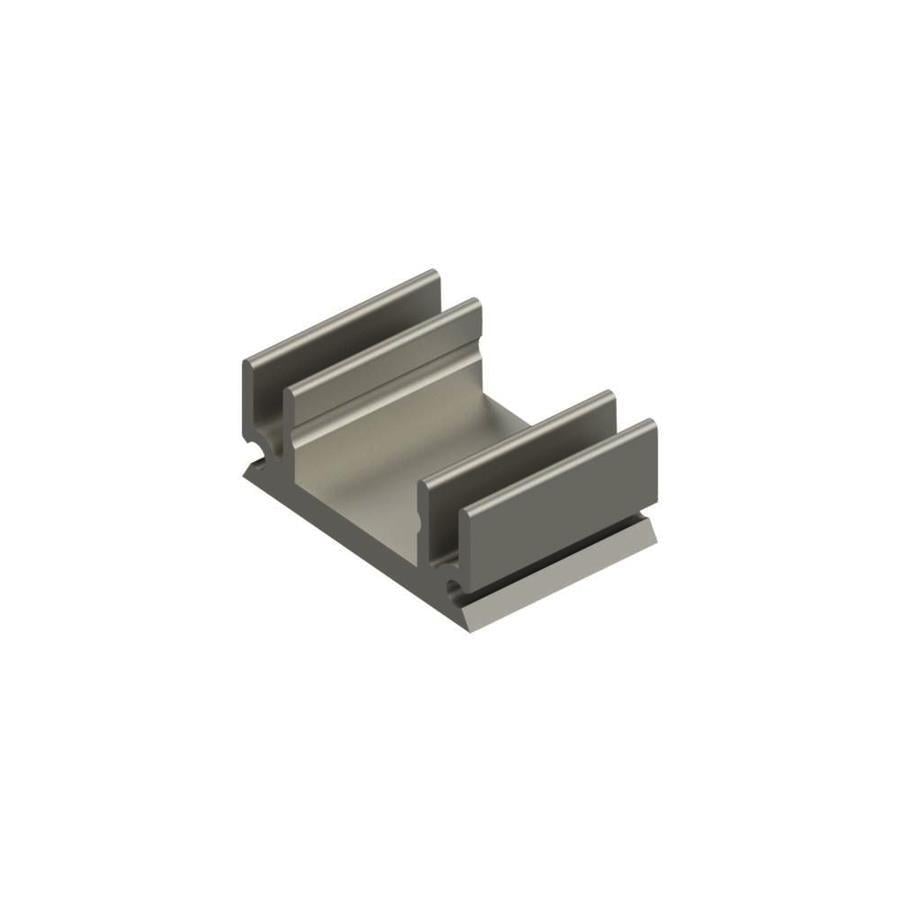 SK 145 20 ME