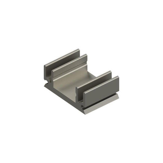 SK 145 20 ME