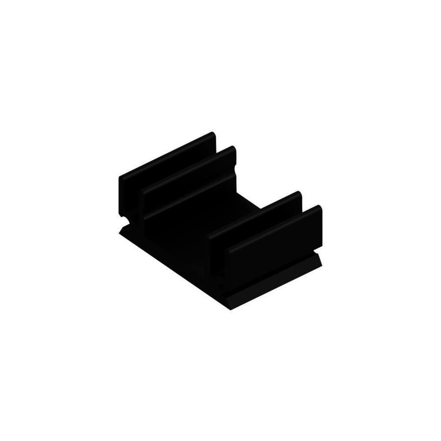 SK 145 20 SA