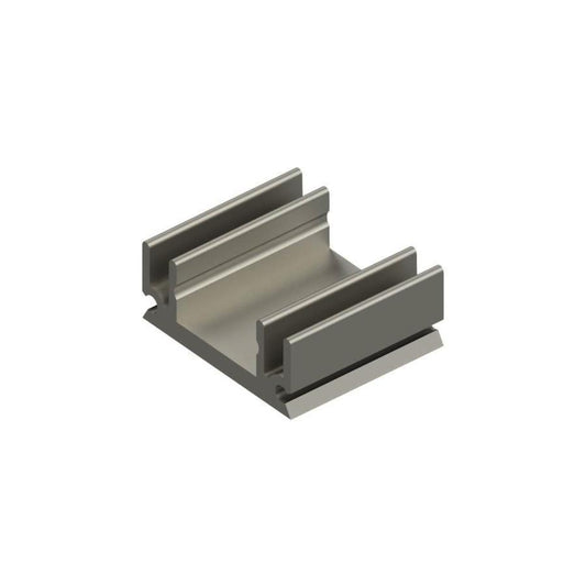 SK 145 25 ME