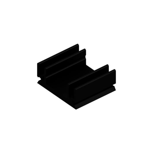 SK 145 25 SA