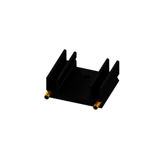 SK 145 25 STS TO 220 TO 218