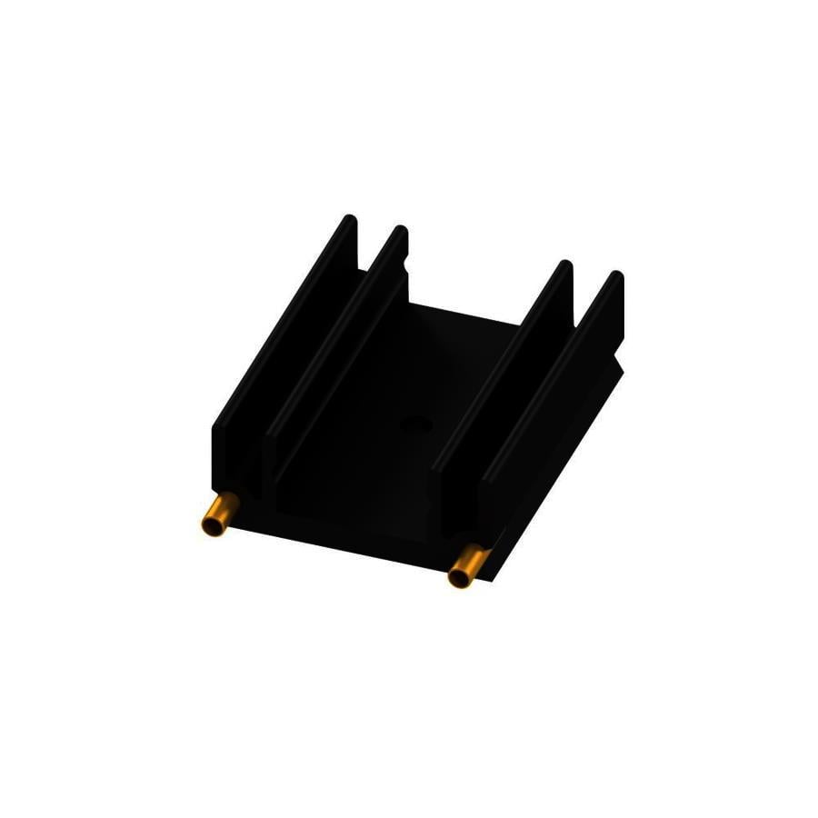 SK 145 37,5 STS TO 220 TO 218