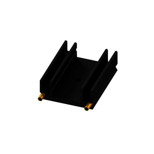 SK 145 37,5 STS TO 220 TO 248