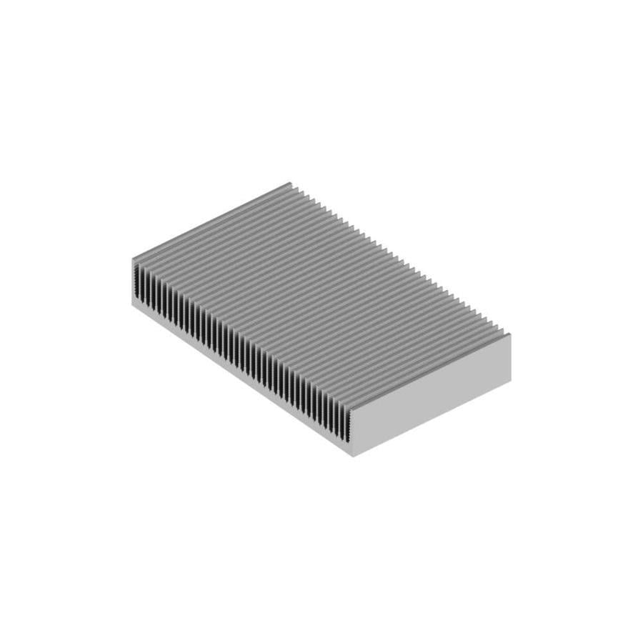 SK 160 300 AL