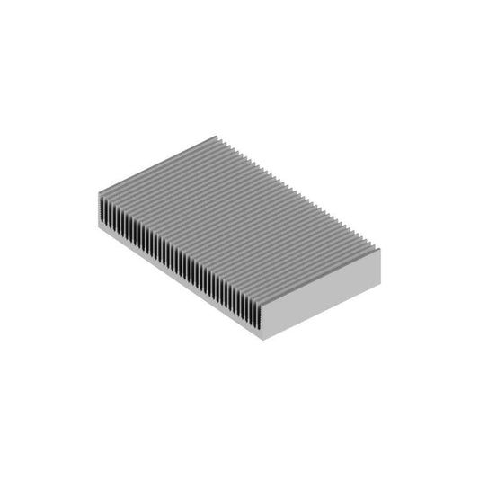 SK 160 300 AL