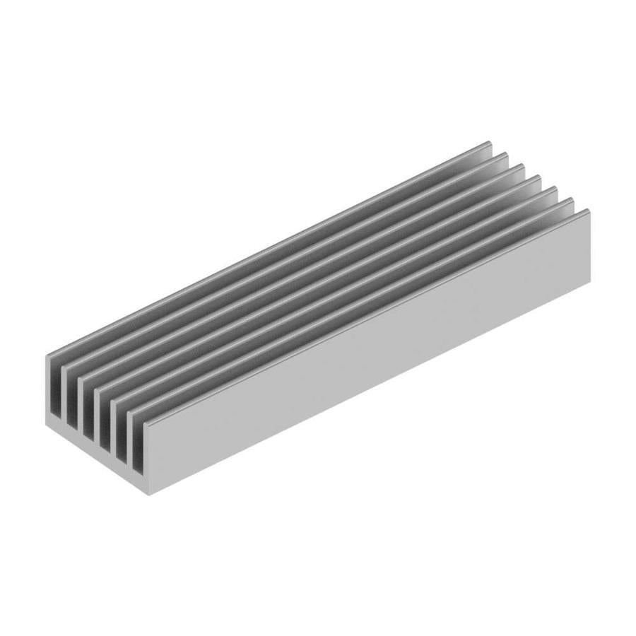 SK 177 100 AL