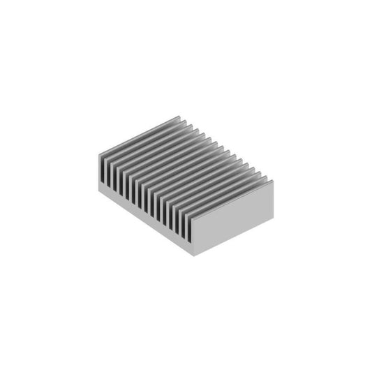 SK 180 37,5 AL
