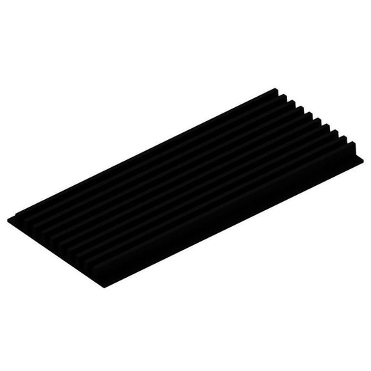SK 182 200 SA