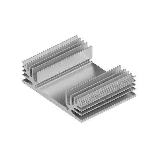 SK 185 50 AL