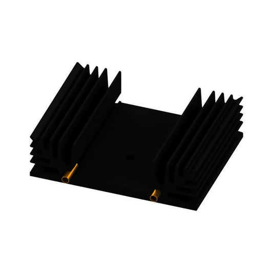 SK 185 50 STS TO 220