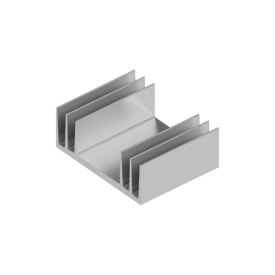 SK 18 50 AL