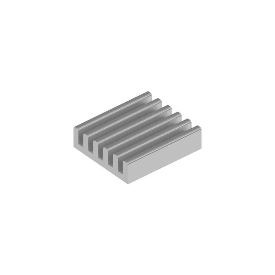 SK 400 37,5 AL