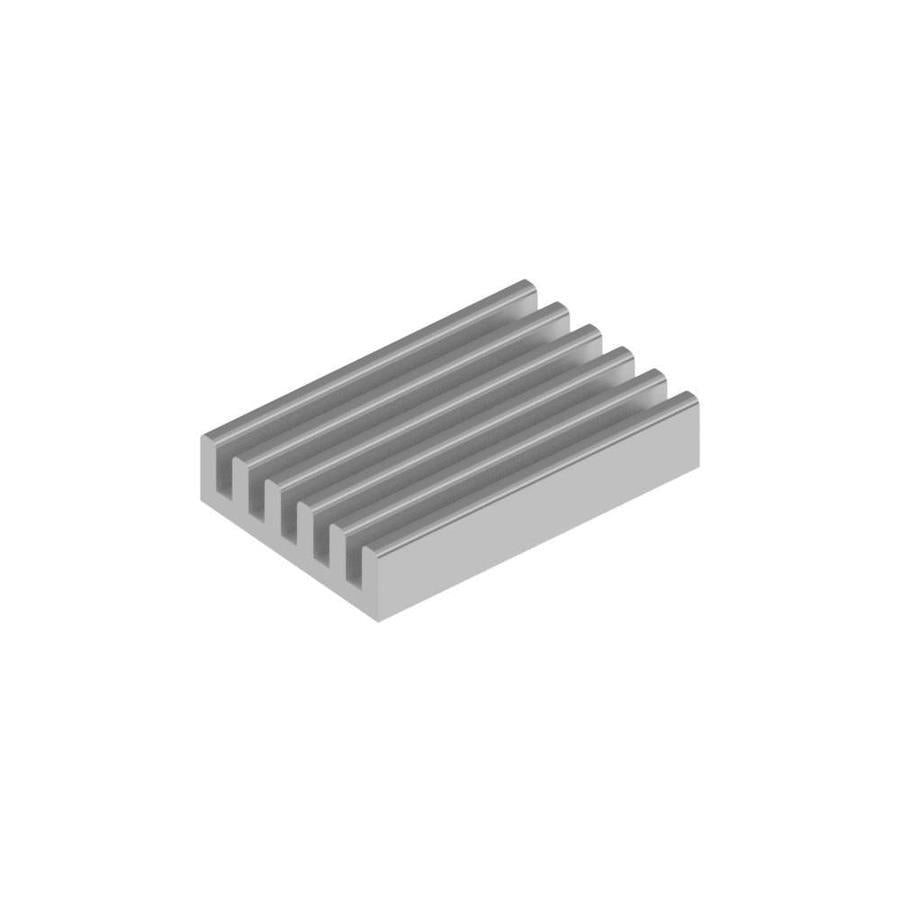 SK 400 50 AL