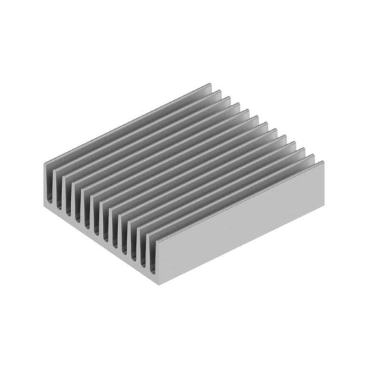 SK 407 100 AL