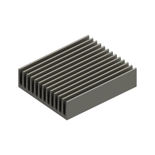 SK 407 100 ME