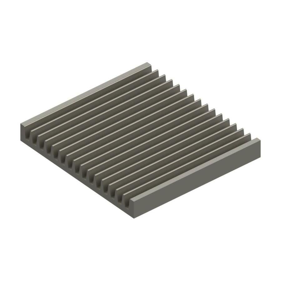 SK 417 150 ME