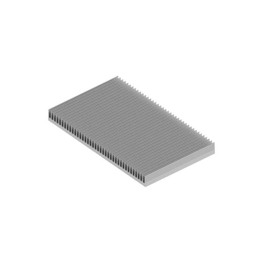 SK 421 100 AL