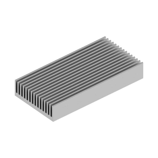 SK 426 100 AL