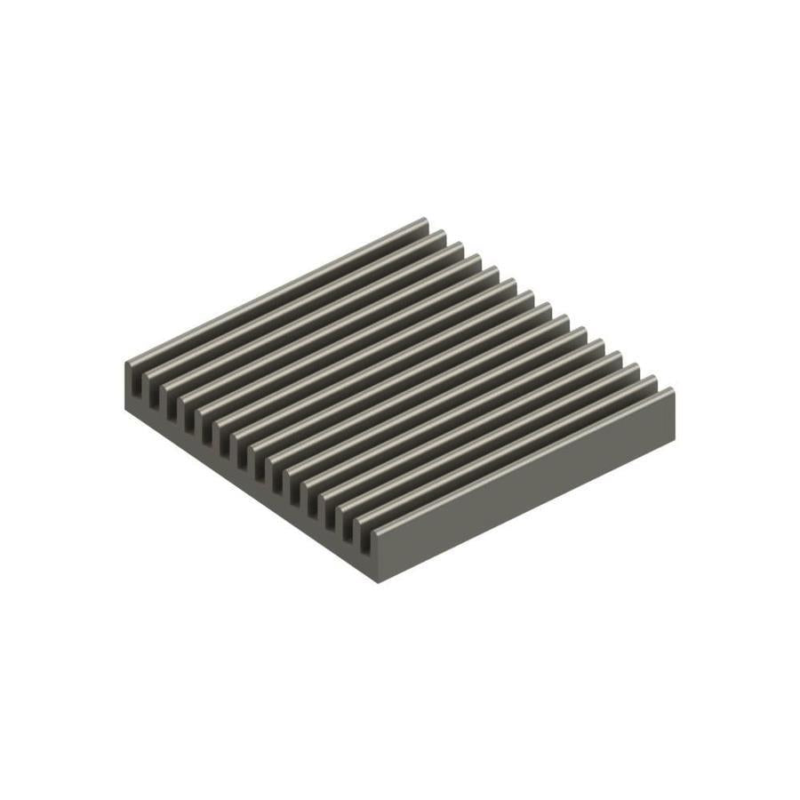 SK 427 50 ME