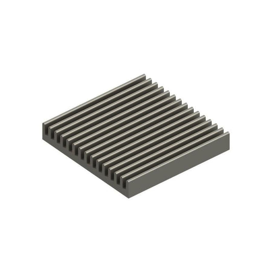 SK 427 50 ME