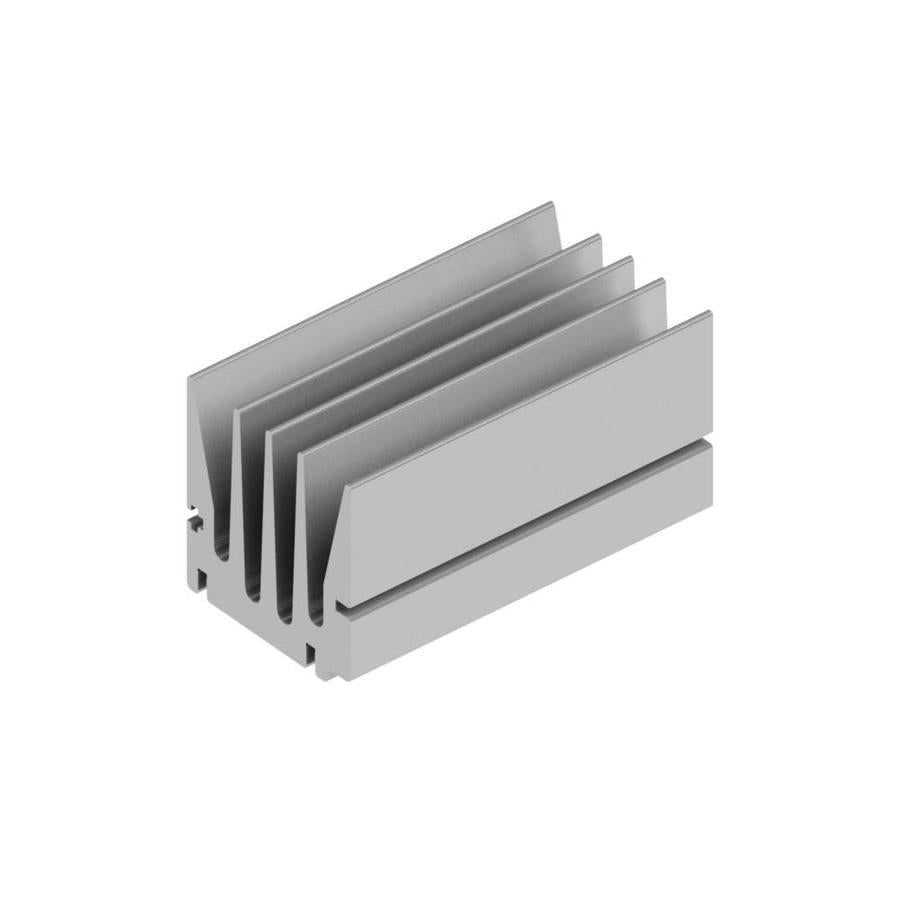 SK 429 100 AL