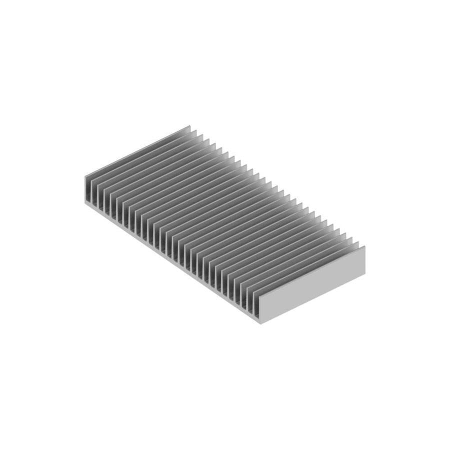 SK 42 100 AL