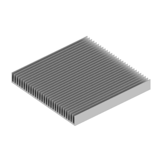 SK 42 200 AL