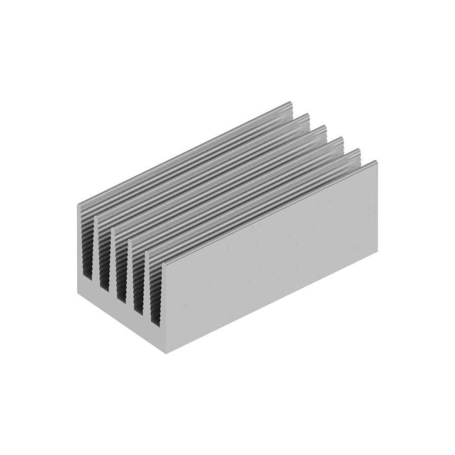 SK 434 100 AL
