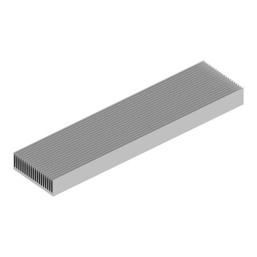 SK 438 1000 AL
