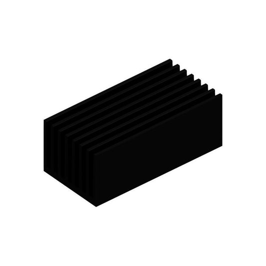 SK 445 100 SA