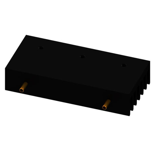 SK 448 60 3 x M3 L TO 247