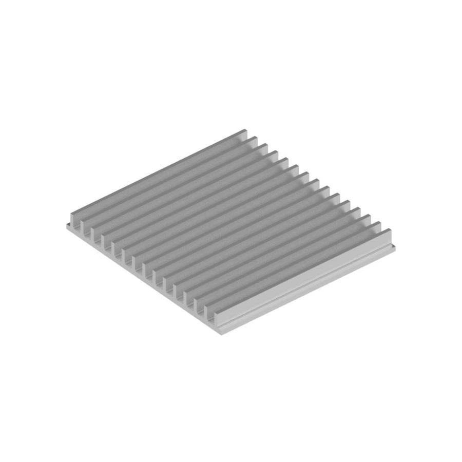 SK 44 150 AL