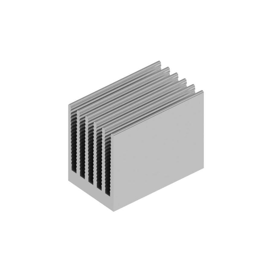 SK 453 75 AL