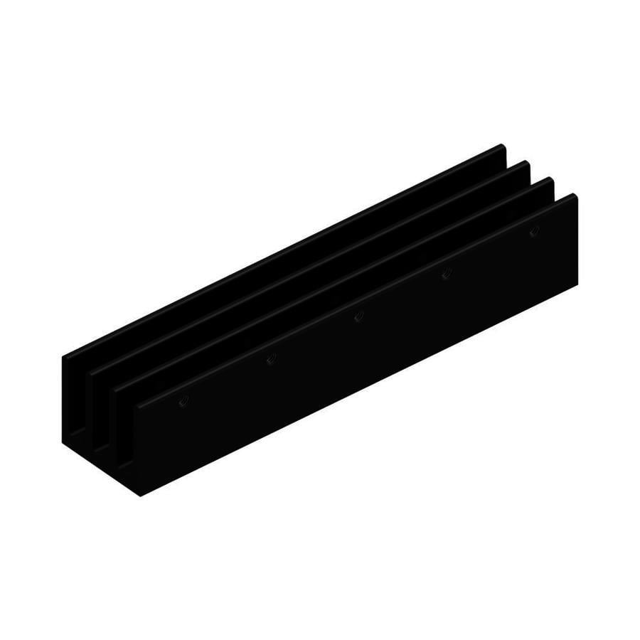 SK 454 100 5 x M3 TO 220