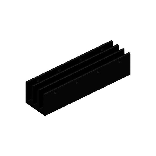 SK 454 80 8 x M3 TO 220