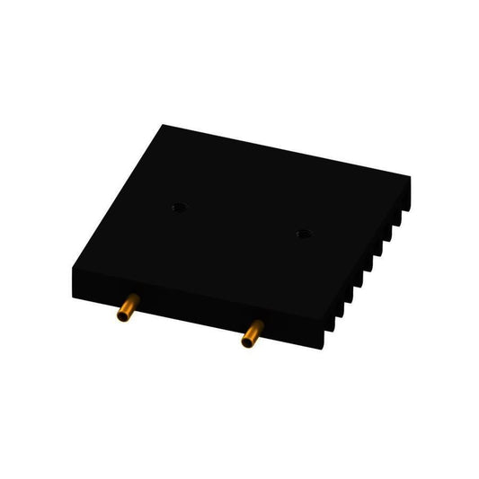 SK 456 40 2 x M3 L TO 247