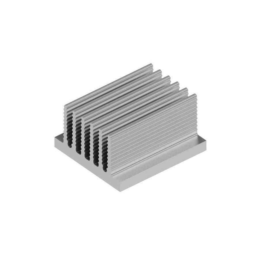 SK 460 37,5 AL